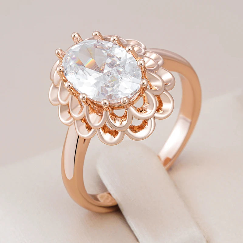 Rylee Ring
