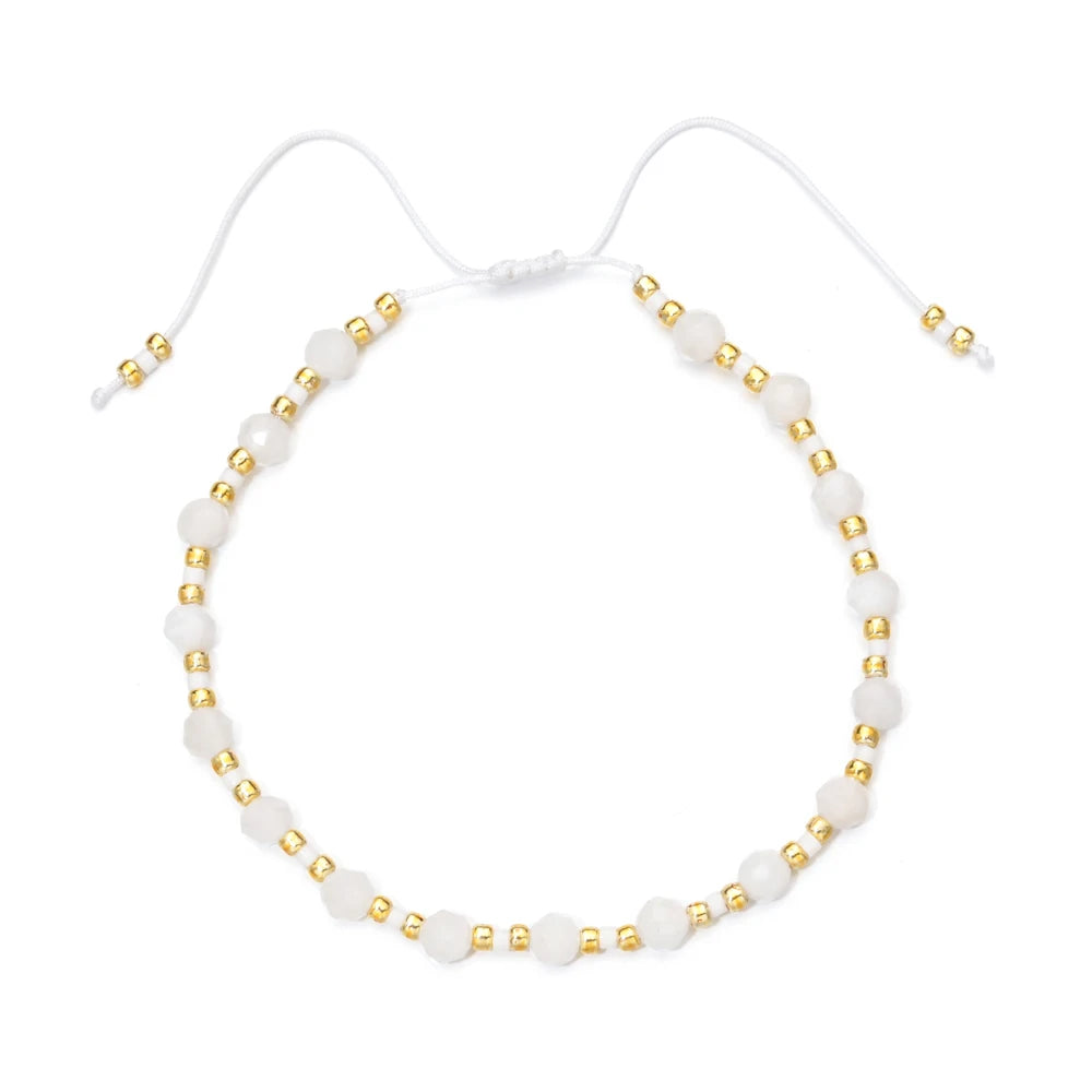 Aylin Bracelet