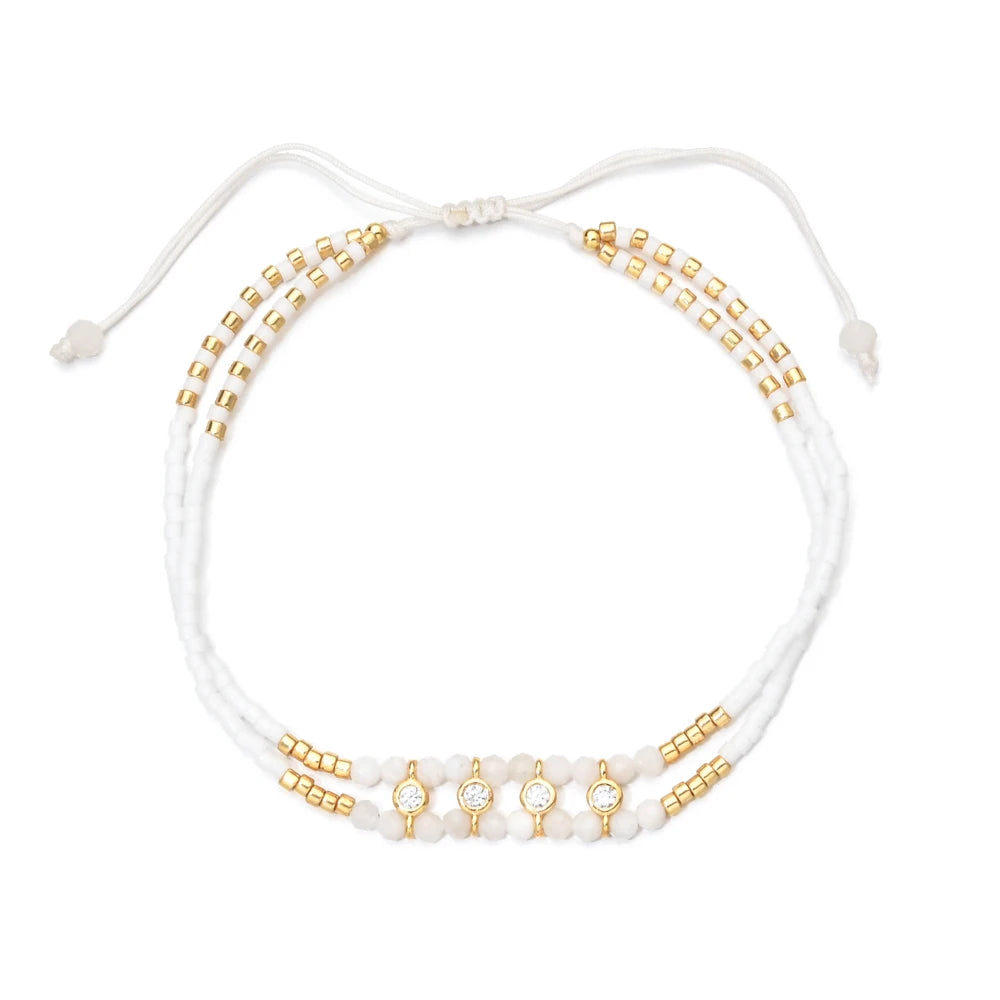 Aylin Bracelet