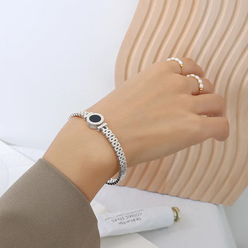 Alodie Bracelet