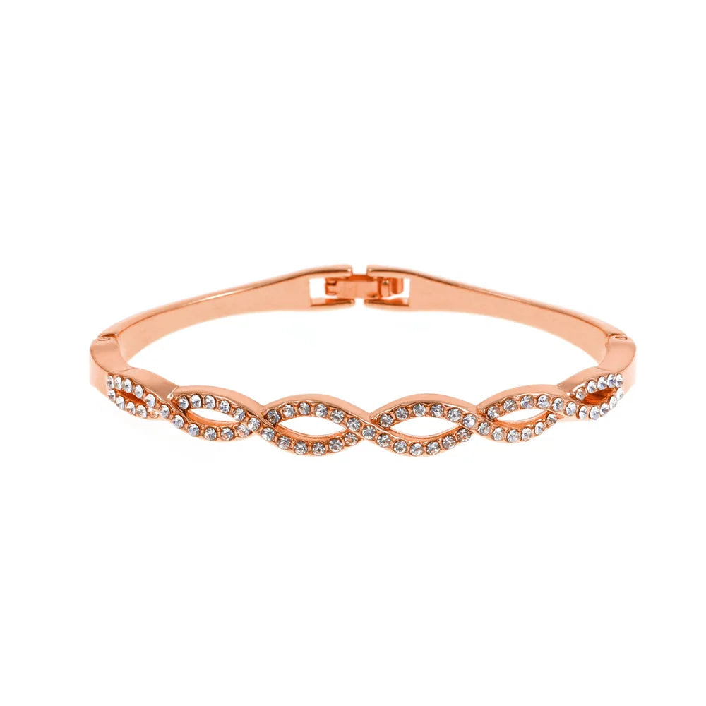Angelica Bracelet