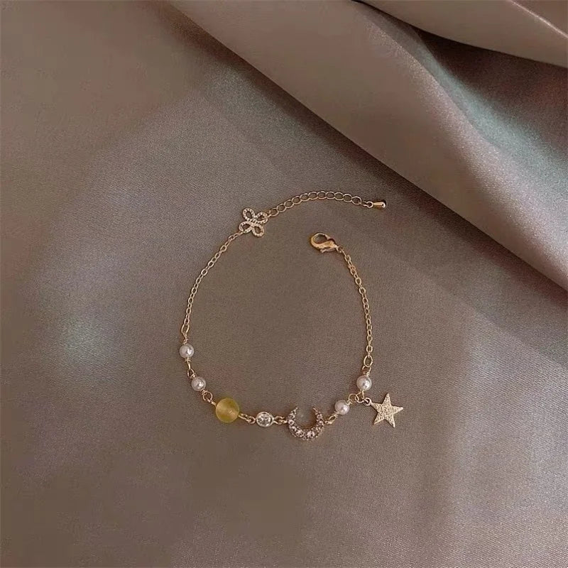 Chiara Bracelet