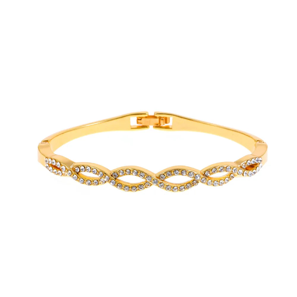Angelica Bracelet