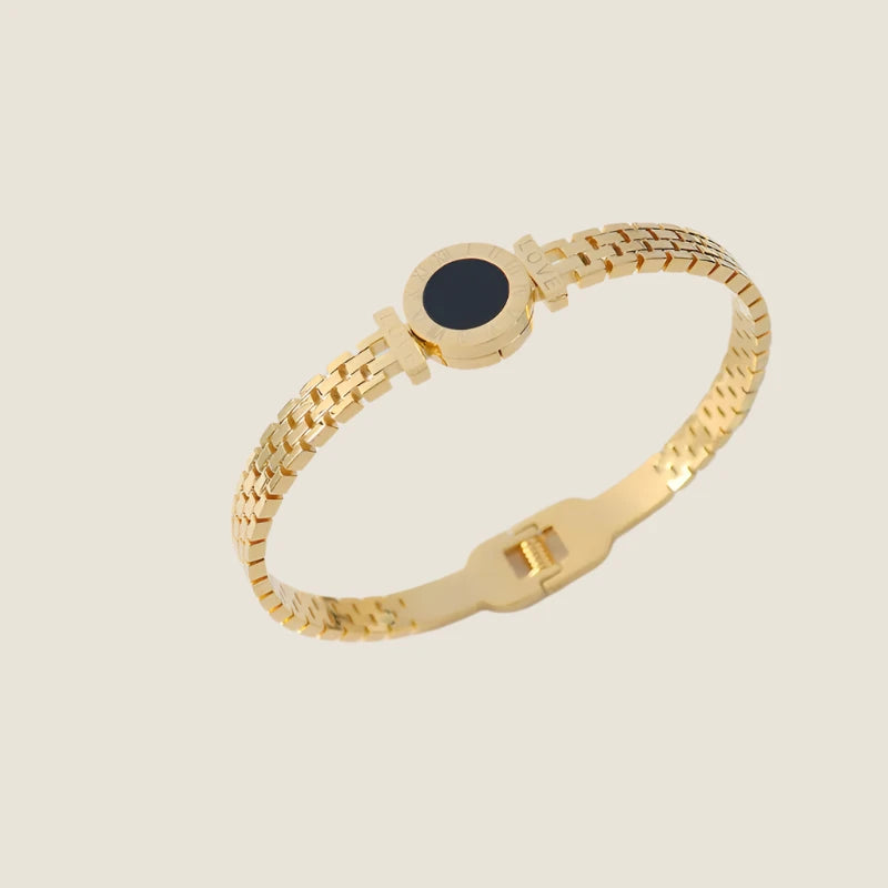 Alodie Bracelet