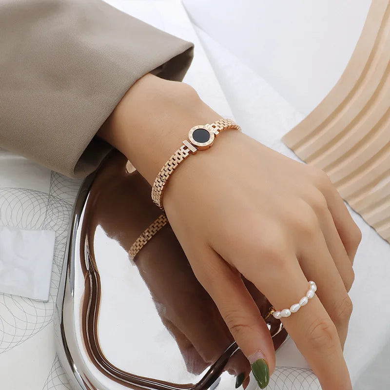 Alodie Bracelet