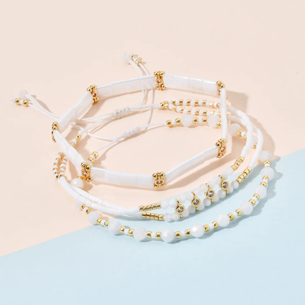 Aylin Bracelet