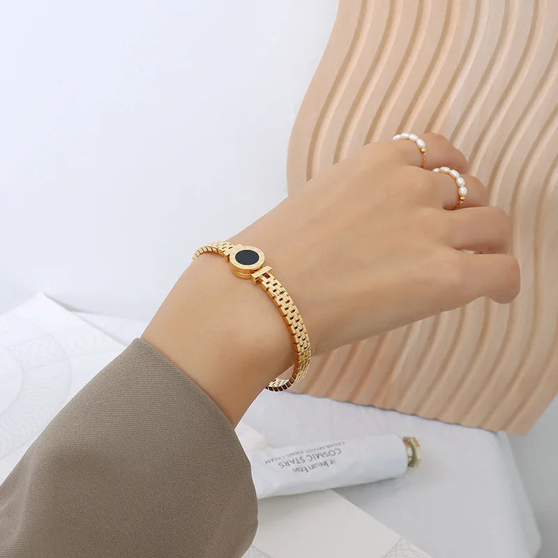 Alodie Bracelet