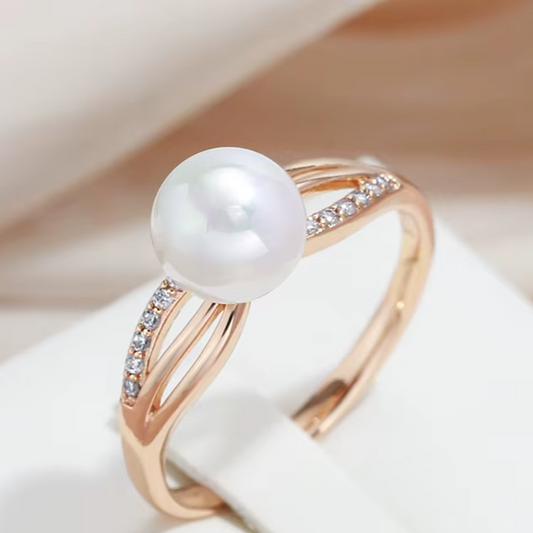 Riley Ring