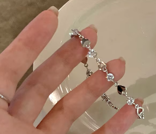 Adelyn Bracelet