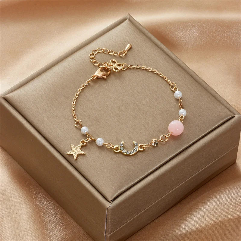 Chiara Bracelet