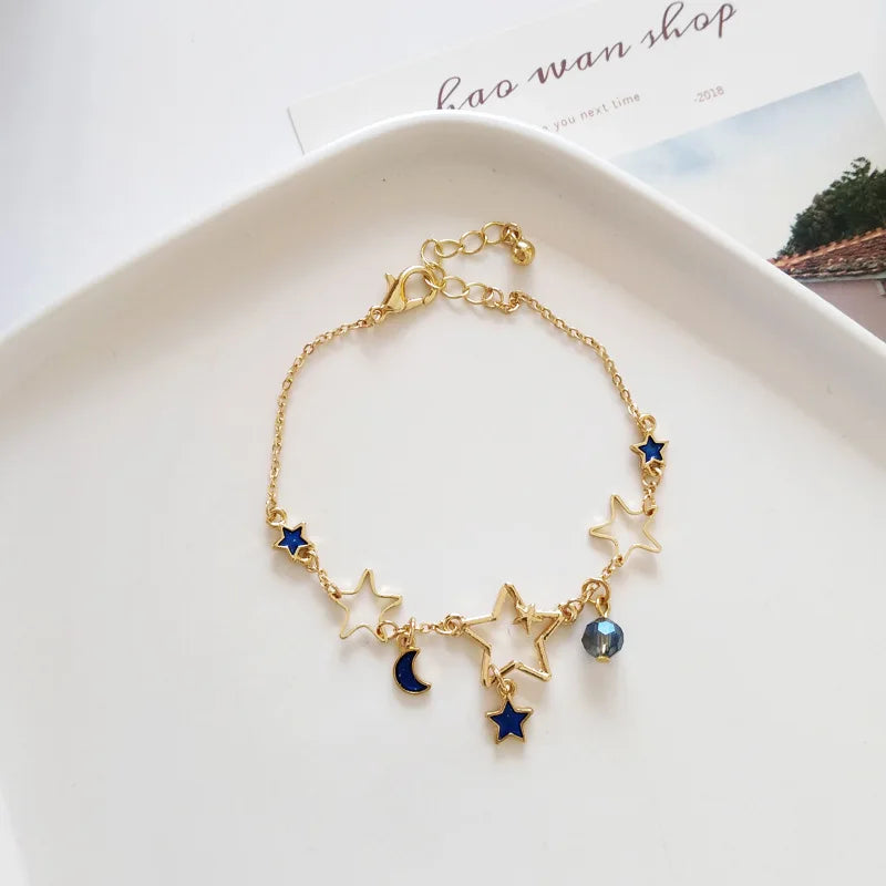 Chiara Bracelet