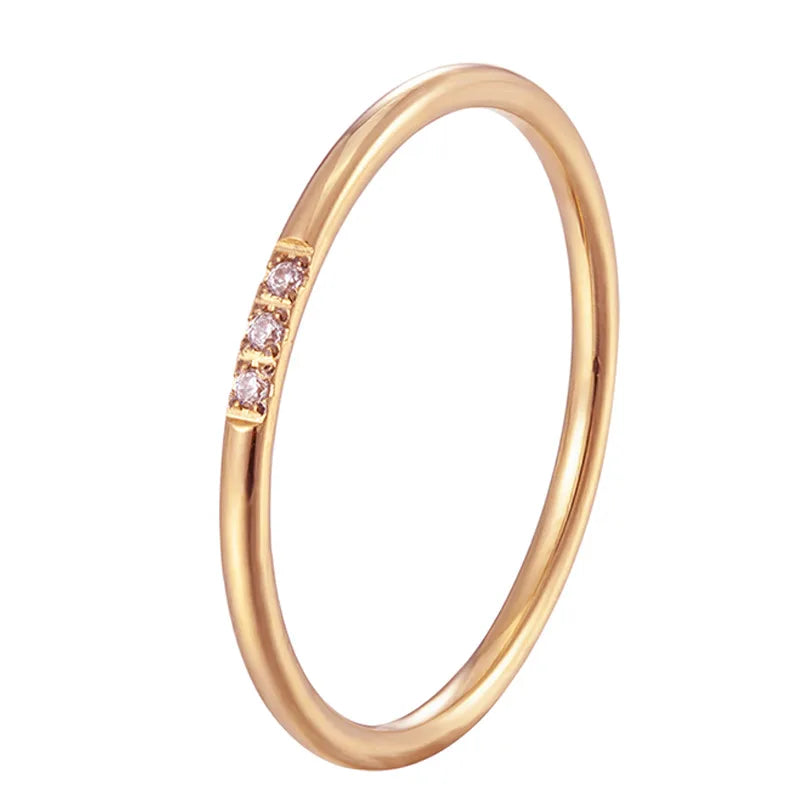 Allison Ring