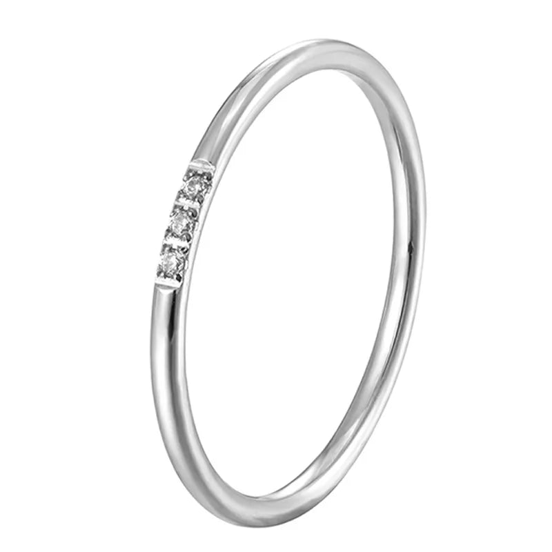 Allison Ring