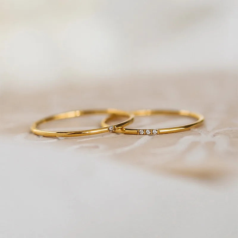 Allison Ring