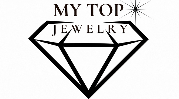My Top Jewelry