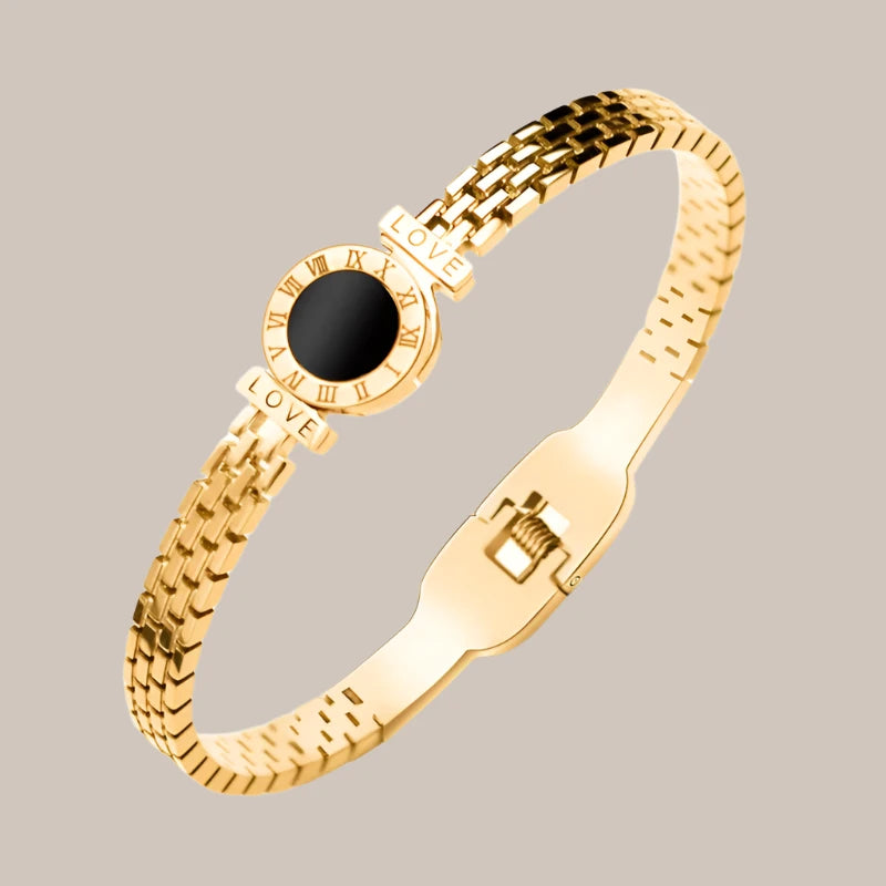 Alodie Bracelet