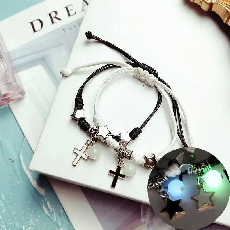 River Bracelet