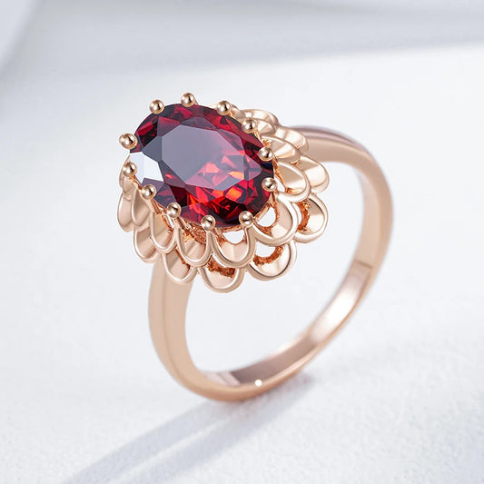 Nevaeh Ring