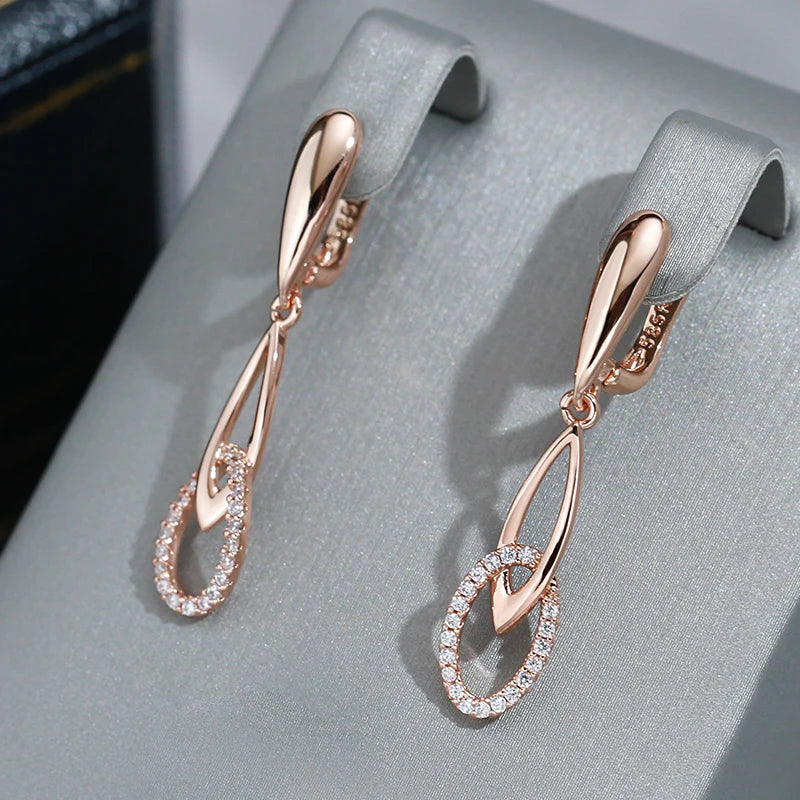 Margot Earring
