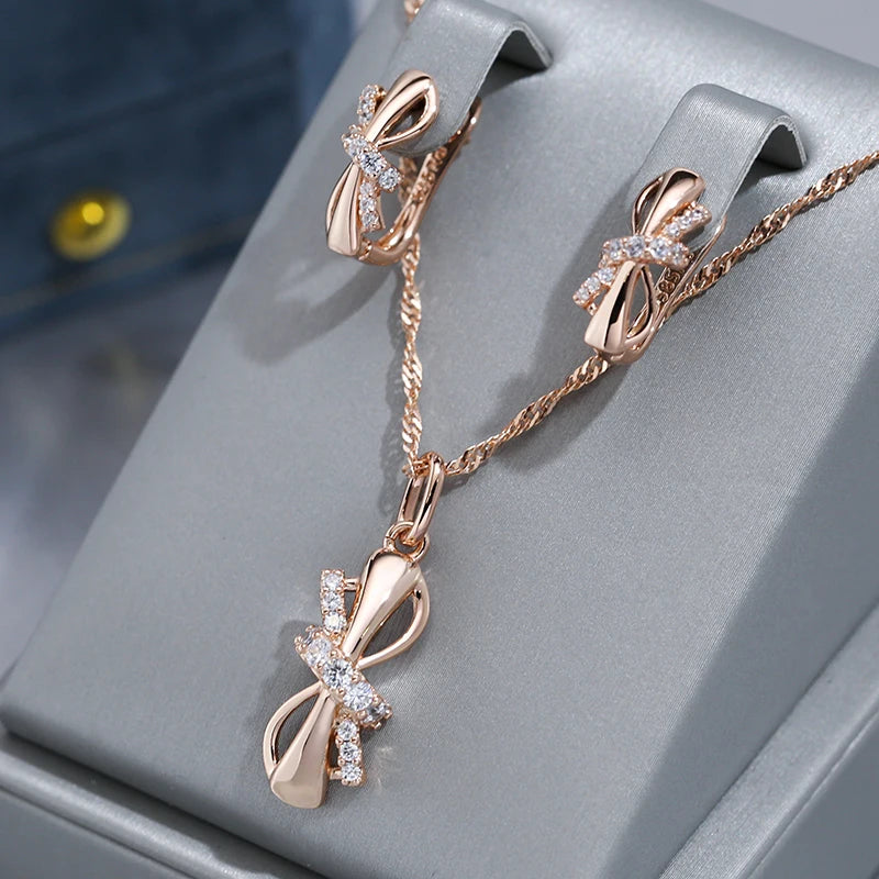 Valentina Necklace