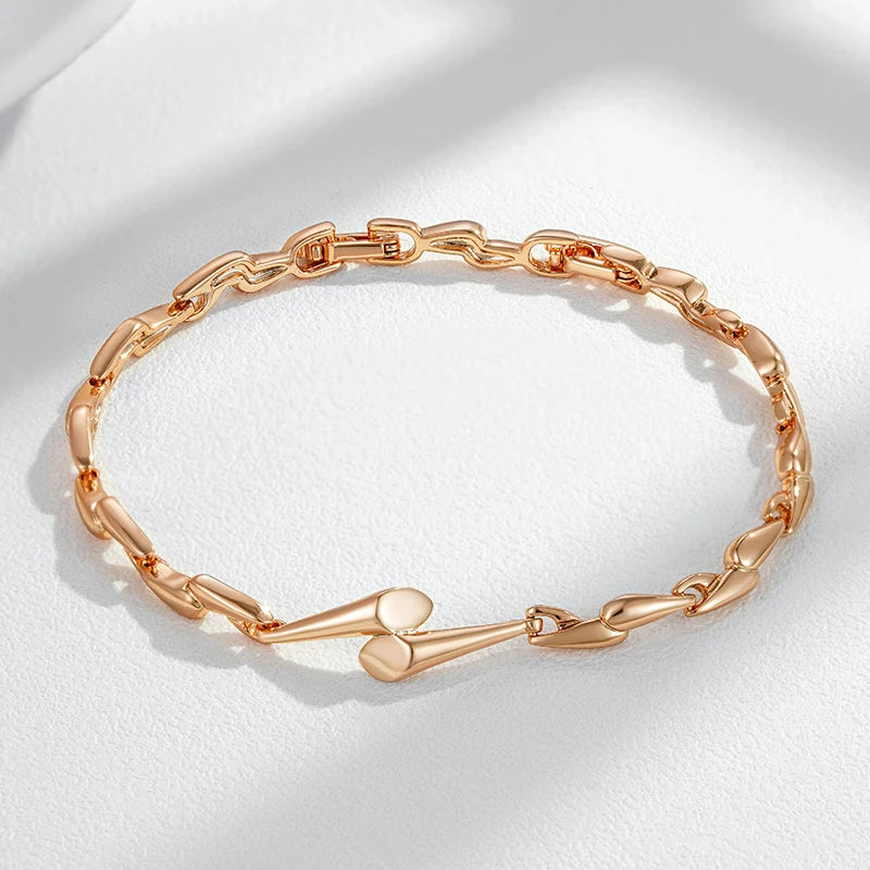 Annecy Bracelet