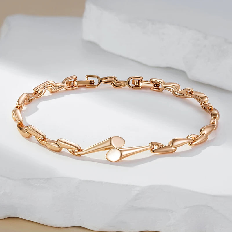 Annecy Bracelet