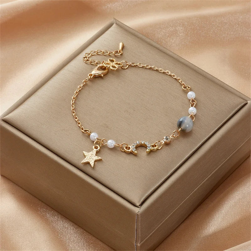 Chiara Bracelet