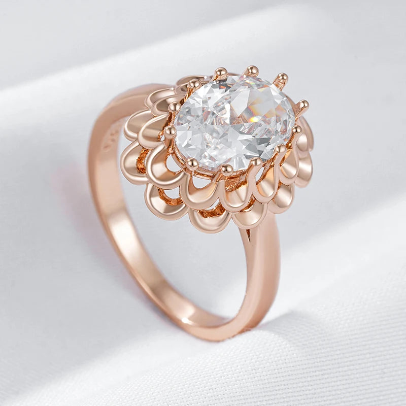 Rylee Ring