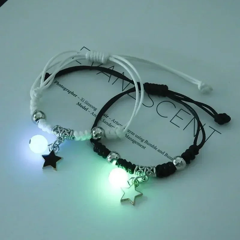 River Bracelet