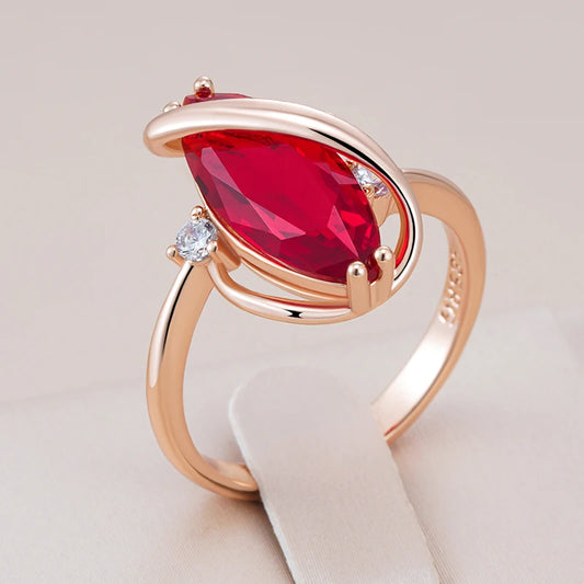 Ariana Ring