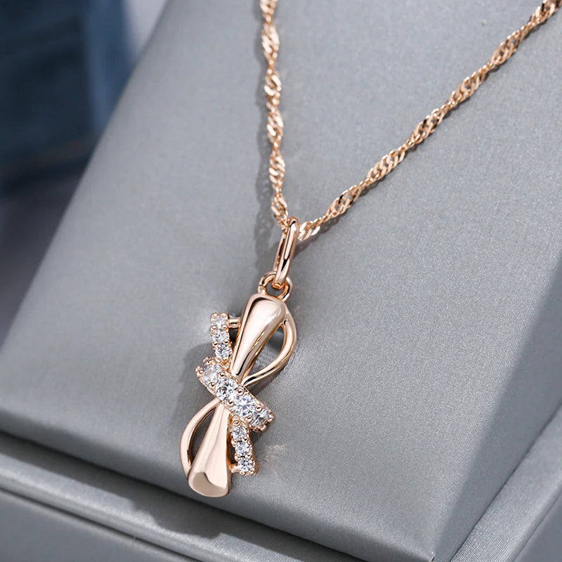 Valentina Necklace
