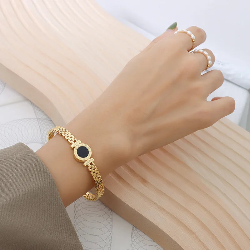Alodie Bracelet