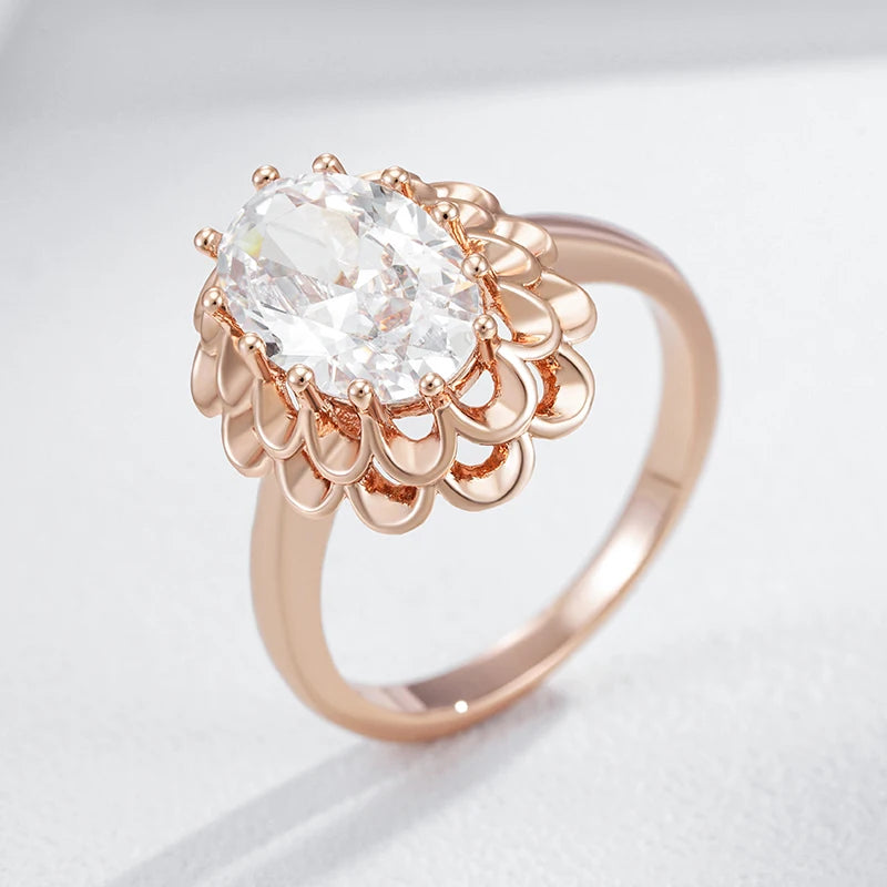 Rylee Ring