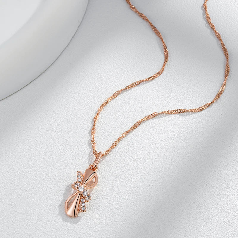 Valentina Necklace