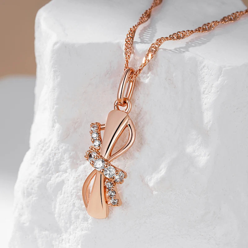 Valentina Necklace