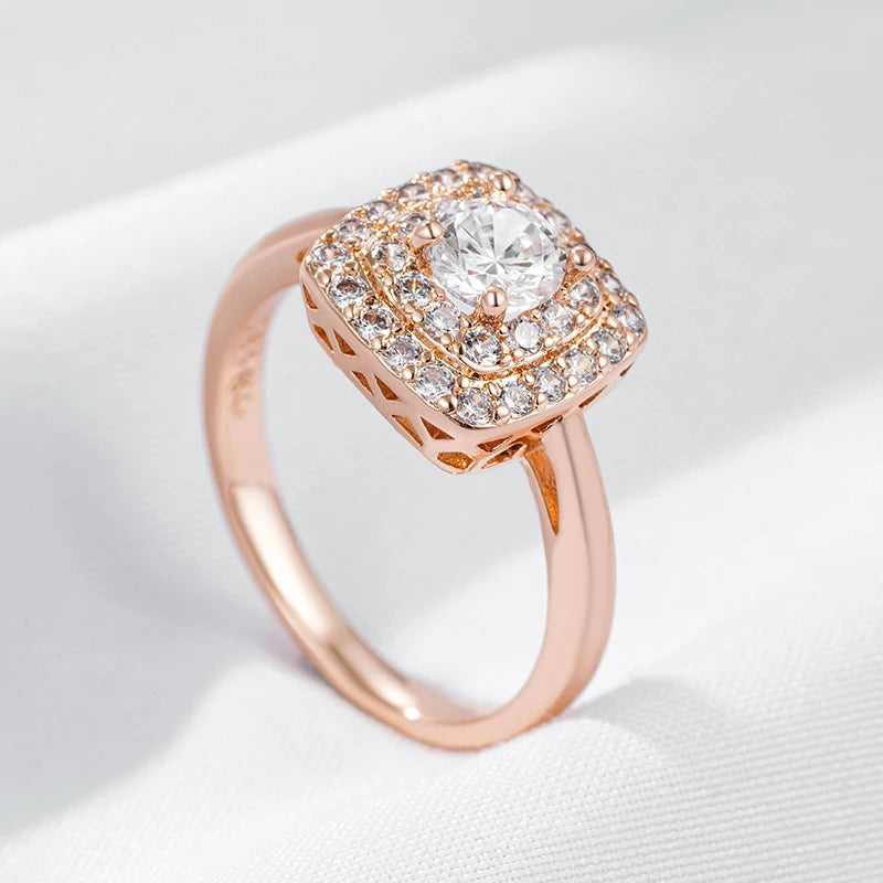 Peyton Ring