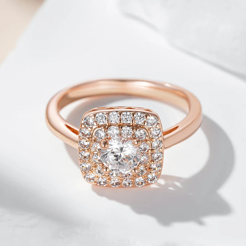 Peyton Ring