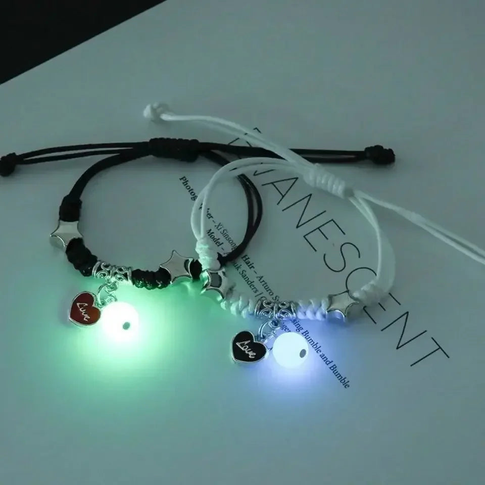 River Bracelet