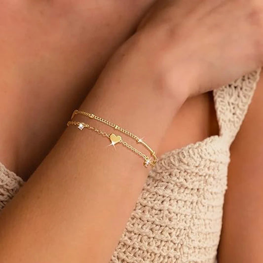 Adriana Bracelet