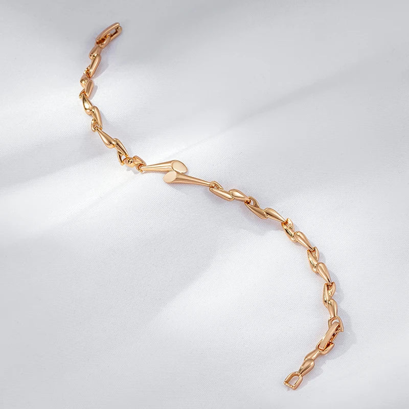 Annecy Bracelet