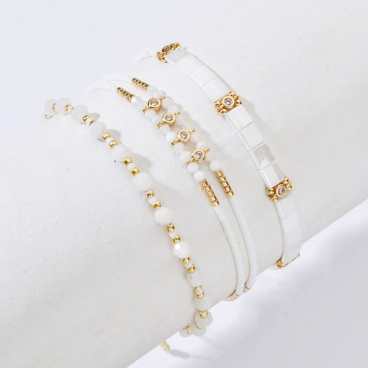 Aylin Bracelet
