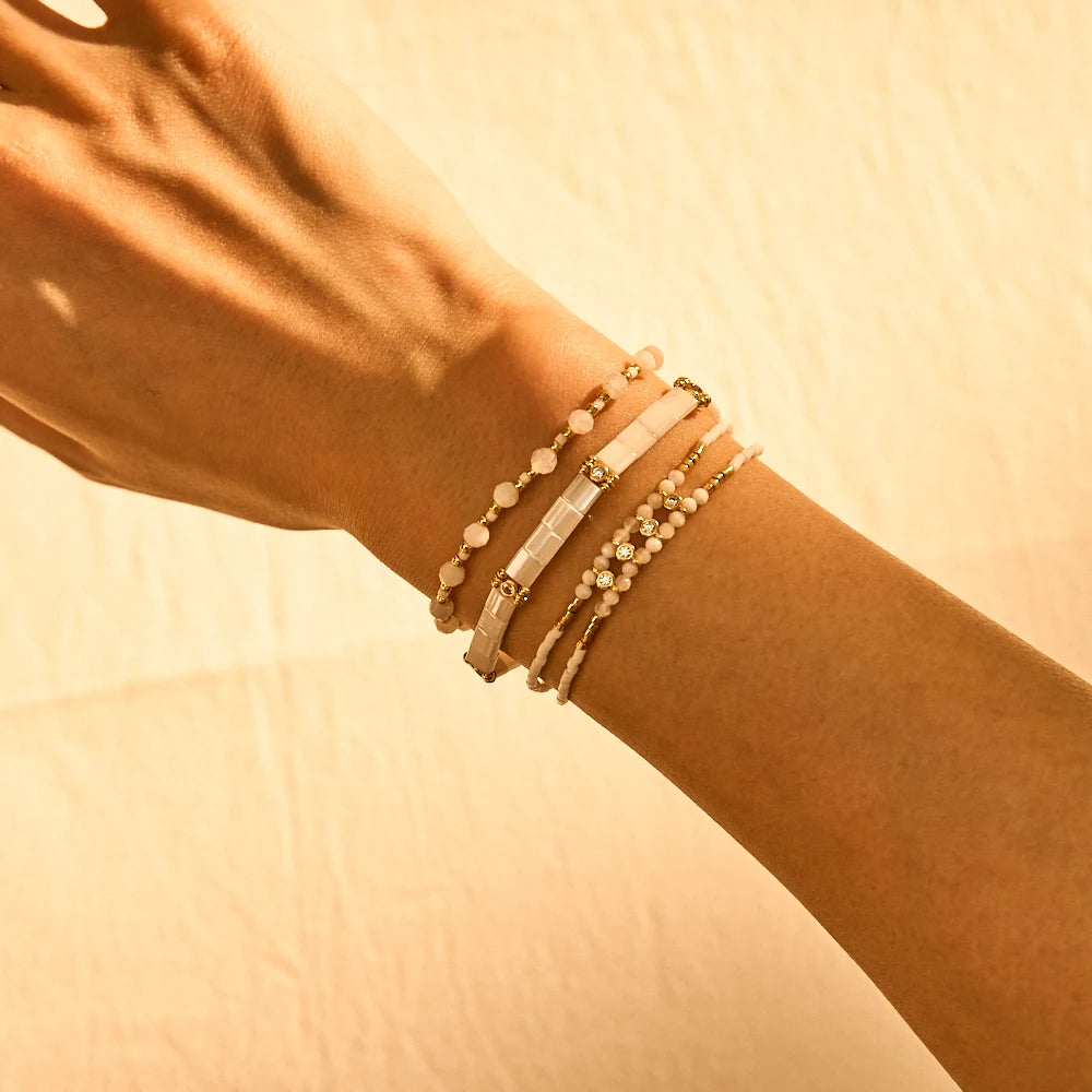 Aylin Bracelet