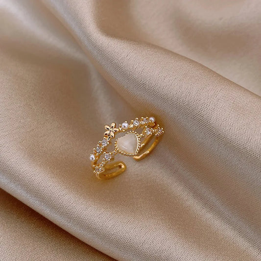 Kinsley Ring