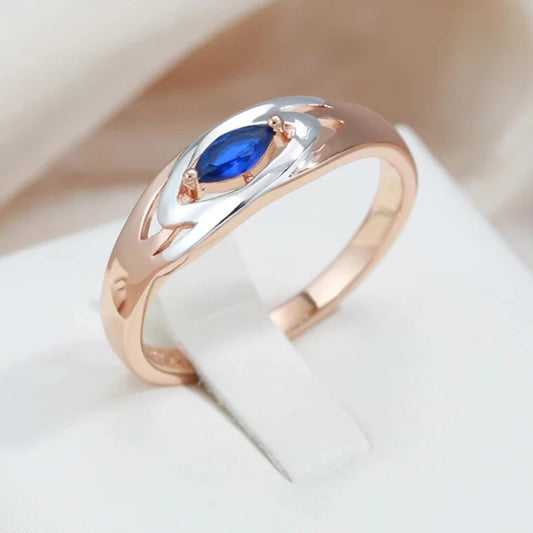 Ariana Ring