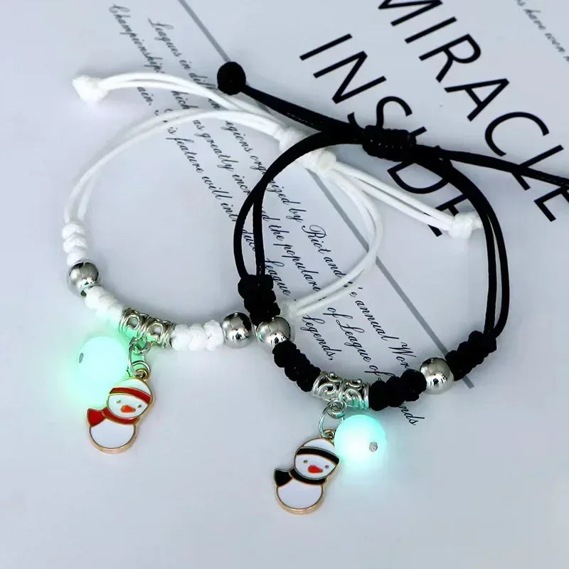 River Bracelet