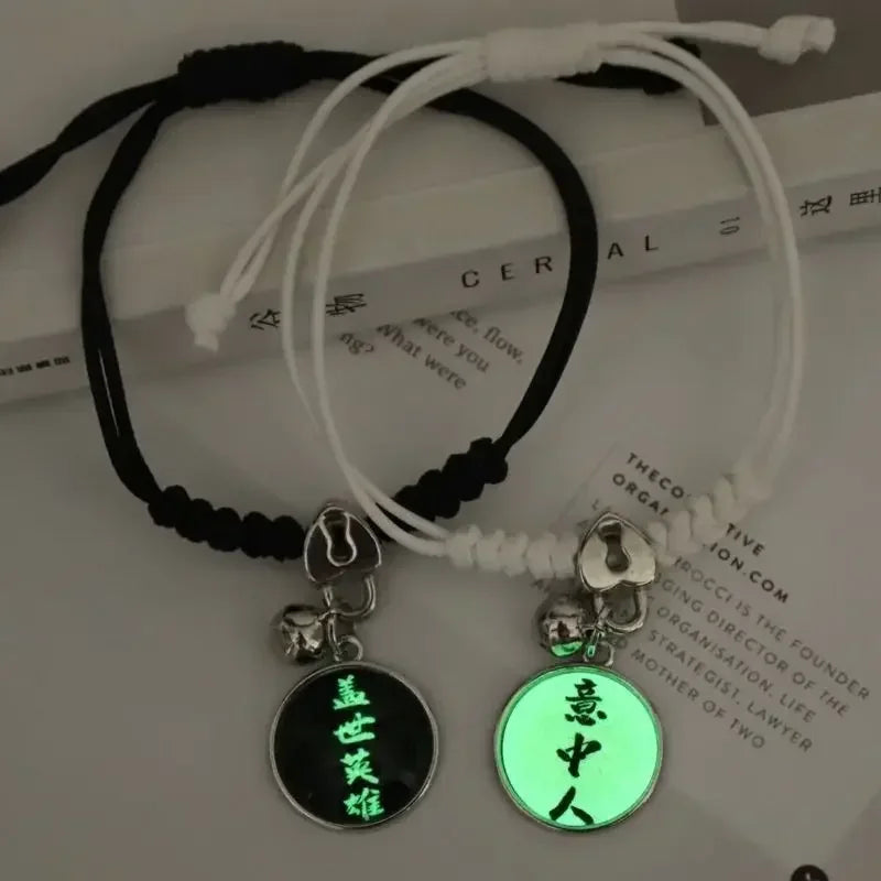 River Bracelet