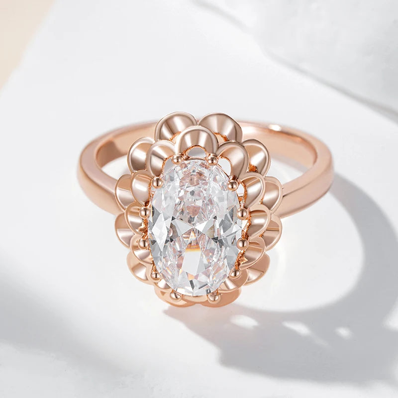 Rylee Ring