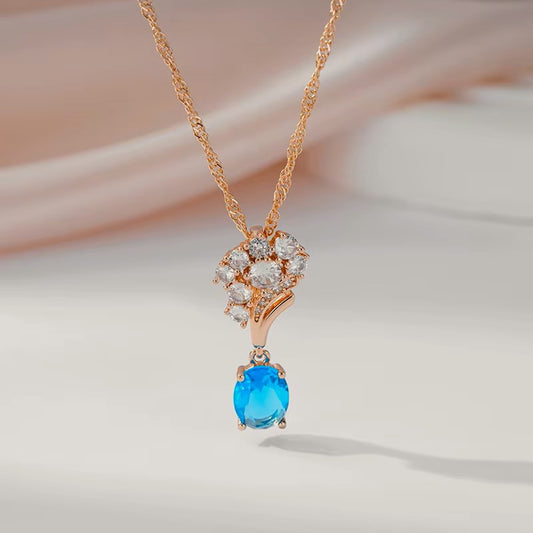 Esme Neclace
