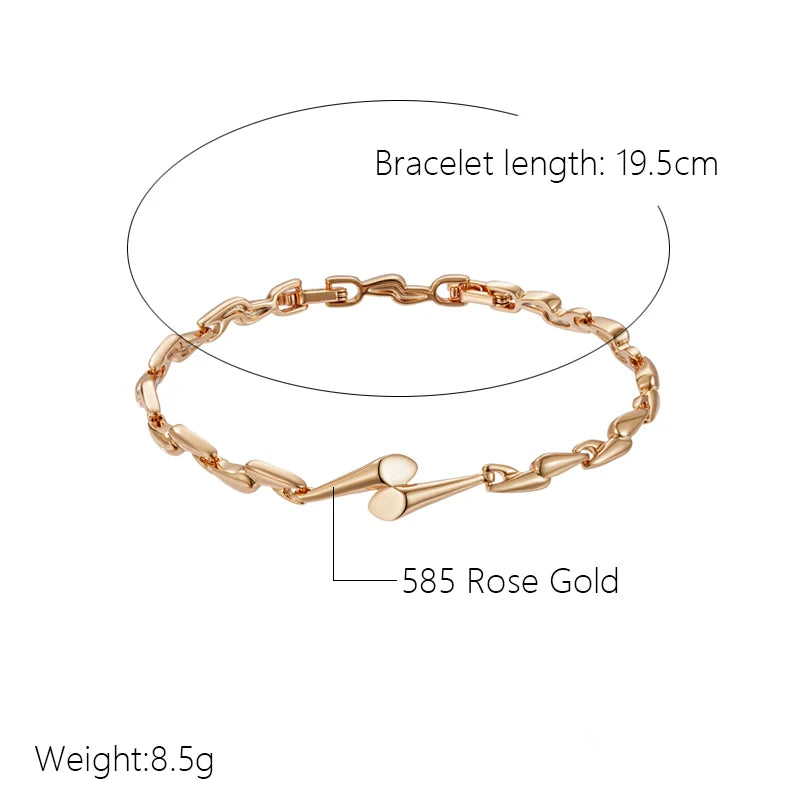 Annecy Bracelet
