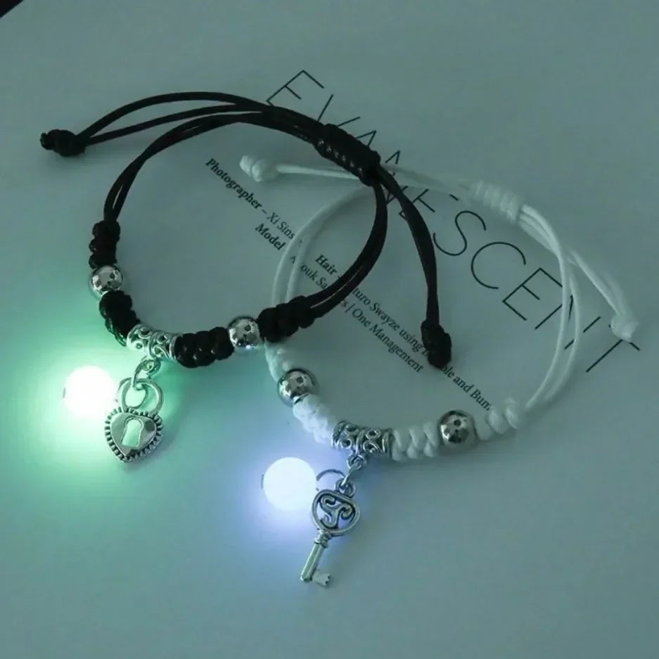 River Bracelet